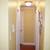 Painting-Doors-Power Washing-Plumbing-Handyman-General Carpentry 15 thumbnail