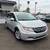 2014 Honda Odyssey EX-L W/DVD 4 thumbnail