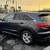 2014 Acura RDX w/Tech 4dr SUV Package 3 thumbnail
