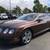 2006 Bentley Continental GT Brown/Beige Clean Title 89K Excellent 6 thumbnail