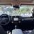 2022 Toyota 4runner TRD OFF ROAD PREMIUM 15 thumbnail