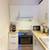 Lovely and elegantly 3 bedroom apartment 12 thumbnail