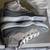 As New In Box! Air Jordan 11 Cool Grey Retro 2021 CT8012-005 Size 7.5 5 thumbnail