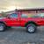 2001 Toyota Tacoma 4x4~2.7L~Manual Shift~161K~2dr Pic Up~~RARE!!~~! 10 thumbnail
