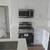 Large one bedroom plus Den unit for rent in Surrey Fleetwood 6 thumbnail