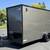 2026 Enclosed Cargo Trailer 7x12 / High Ceiling 7 Ft 5 thumbnail