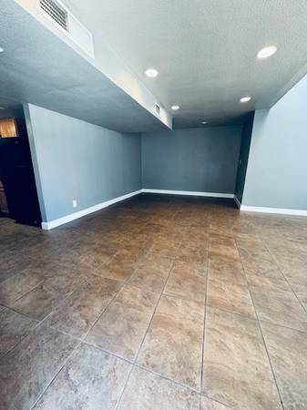 $1,249 / 800ft2 - PETS WELCOME 🐶🐱 (PHOENIX, AZ)64047540341634122