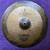 Very Cool Cymbal by Sabian 8 thumbnail