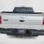 2013 Ford F-150 Lariat 4x4 4WD F150 Truck Crew cab 6 thumbnail