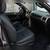2021 Lexus GX ONE OWNER W/ NAVIGATION, HTD/ VENTILATED SEATS, MO 7 thumbnail