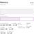 Microsoft Surface laptop 3 / Touchscreen / i5-1035G7 CPU / 256GB SSD 15 thumbnail