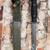 US M4 Bren Dan Bayonet w/USM8A1 Scabbard 1 thumbnail