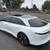 ⭐ 2022 Lucid Air Grand Touring – One Owner – Fully Loaded – 27K Miles 6 thumbnail
