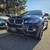 ***2014 BMW X6 xDrive 35i LOCAL CLEAN TITLE*** 3 thumbnail