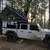 2023 Gladiator Mojave with Harker EDC Camper 9 thumbnail