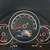 2015 Volkswagen Beetle Classic Package - 1-OWNER - NO ACCIDENT - CLEAN 22 thumbnail