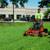 LAWN CARE, PRESSUREWASHING, LEAF REMOVAL, TRASH AND JUNK ANY LABOR JOB 2 thumbnail