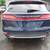 2017 LINCOLN MKC 62386 MILES 8 thumbnail