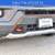 2023 Ford Explorer Timberline SKU:SP12038 Ford Explorer Timberline 16 thumbnail