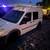 2011 ford van 2 thumbnail