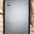 Lenovo Android Tablet 3 thumbnail