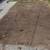Landscaping,overgrown,trimming,cutting,edgeing,Mulch etc.443-619-0906 19 thumbnail