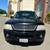 2005 FORD EXPLORER XLT 7 thumbnail