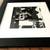 Owl Light, Breakfast at Tiffany's Print, Angel, Pepper Bowl, Vases 7 thumbnail