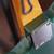 FSOT: Fender Vintera iii 60s Jaguar Sherwood Green Matching Headstock 14 thumbnail