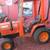 Kubota B1550 HSD Tractor 4 thumbnail