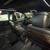 2016 Audi A8 L QUATTRO long wheel base 3.0 V6 AWD CLEAN 24 thumbnail