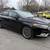 2017 Ford Fusion Titanium LOADED! UP TO 31 MPG! 3 thumbnail
