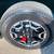 2022 Ford F150 Lightning Crew Cab-4wd,Black,ONLY 34000 miles,FUN! 9 thumbnail