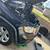 Pro Mobile Car Inspection (LA/OC) Buy confidently. 5 thumbnail