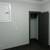 Modern 1BR Suite - Free Utilities! 6 thumbnail