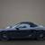 Porsche Boxster Financing Available 8 thumbnail