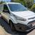 2017 Ford Transit Connect Cargo Van XL LWB w/Rear 180 Degree Door 7 thumbnail