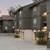 Spacious, renovated and in Fremont, CA 8 thumbnail