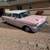 1957 Chevy Nomad wagon 4 thumbnail