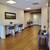 August SAVINGS on Meeting Rooms in Georgetown! 4 thumbnail