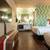 Gem Show Special!  $99 / Night for 14+ Nights at the New Alice Hotel 1 thumbnail