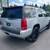 2013 GMC Yukon 4x4 4WD SLT SUV 5.3 V8 168K Miles DUB Wheels 6 thumbnail
