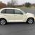 2005 CHRYSLER PT CRUISER***LOW 86k MILES***RUST FREE*** 4 thumbnail