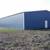 Steel Buildings – Commercial Metal Buildings 22 thumbnail