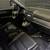 2011 Honda CR-V 4WD 5dr EX-L | Local Car 18 thumbnail