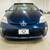 2013 Toyota Prius III😎SOLAR ROOF PACKAGE!🌎Navigation✅CARFAX+❤️SWEET 11 thumbnail