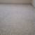 Affordable Carpet Cleaning 1 thumbnail