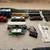 Lionel Train Set 3 thumbnail