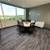 All-Inclusive Office – One Monthly Price! 3 thumbnail