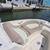 2004 Sea Ray 270 Sundeck w/ Mercruiser 496 Bravo III 380HP Motor 5 thumbnail